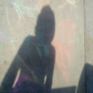 Meet your Posher, Kristina